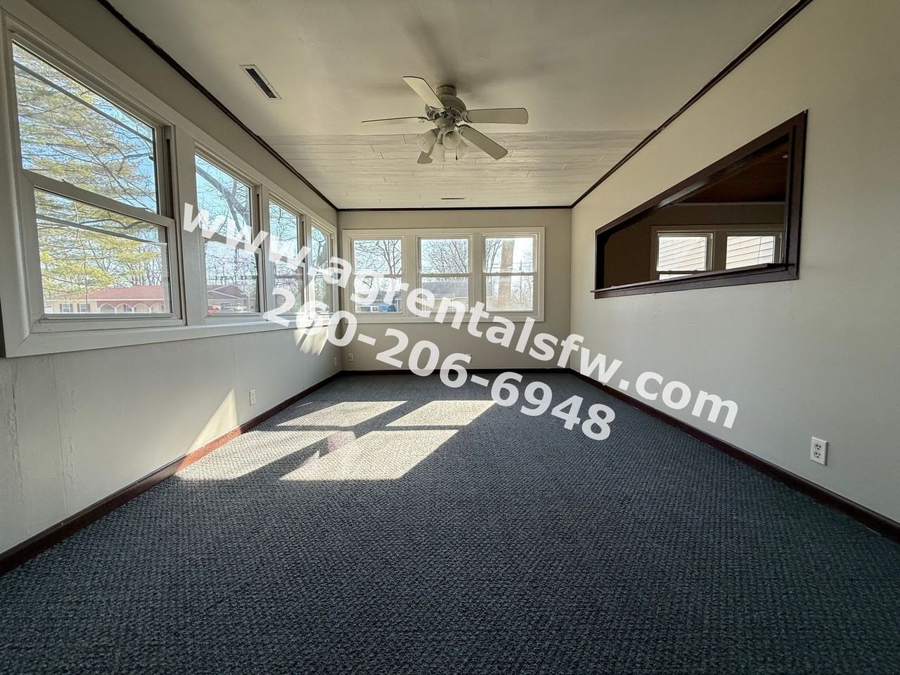 1730 Scotsdale Dr - Photo 2 of 13