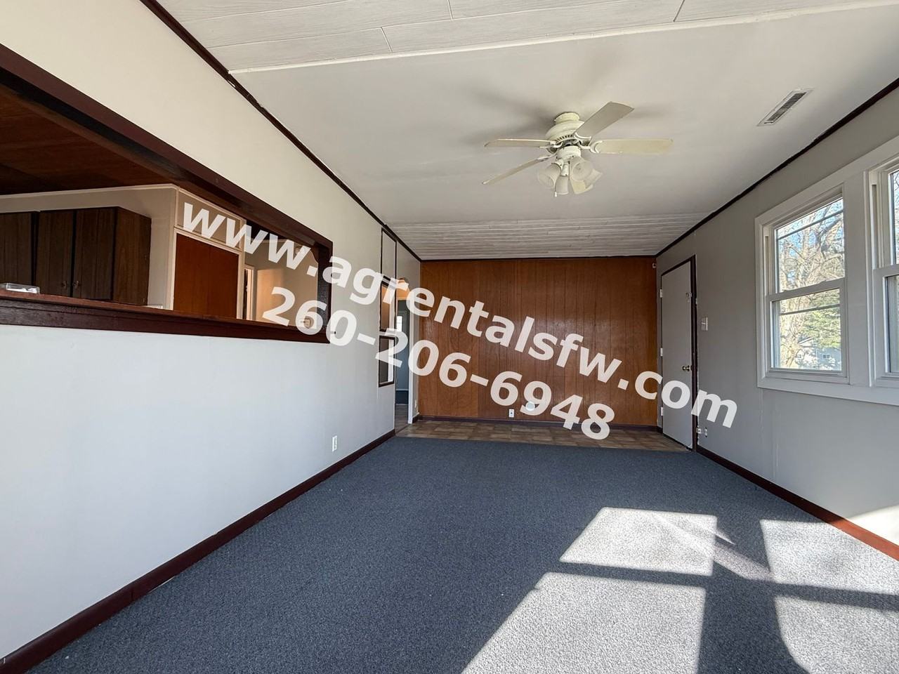 1730 Scotsdale Dr - Photo 3 of 13