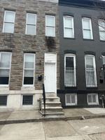 featured image of 2585 W Fayette St