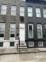 2585 W Fayette St - Photo 1 of 1
