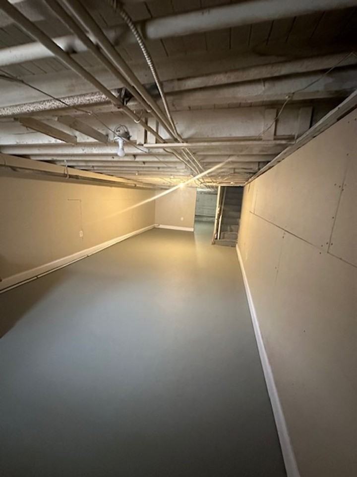2585 W Fayette St - Photo 7 of 17