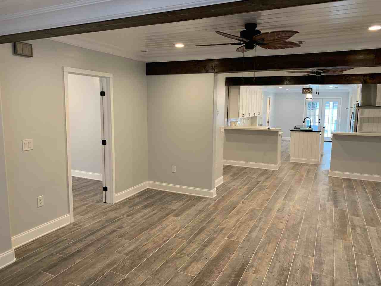 117 Bayliss Ct - Photo 2 of 18