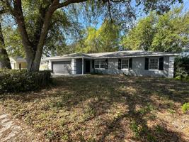 featured image of 2526 Poet Ln