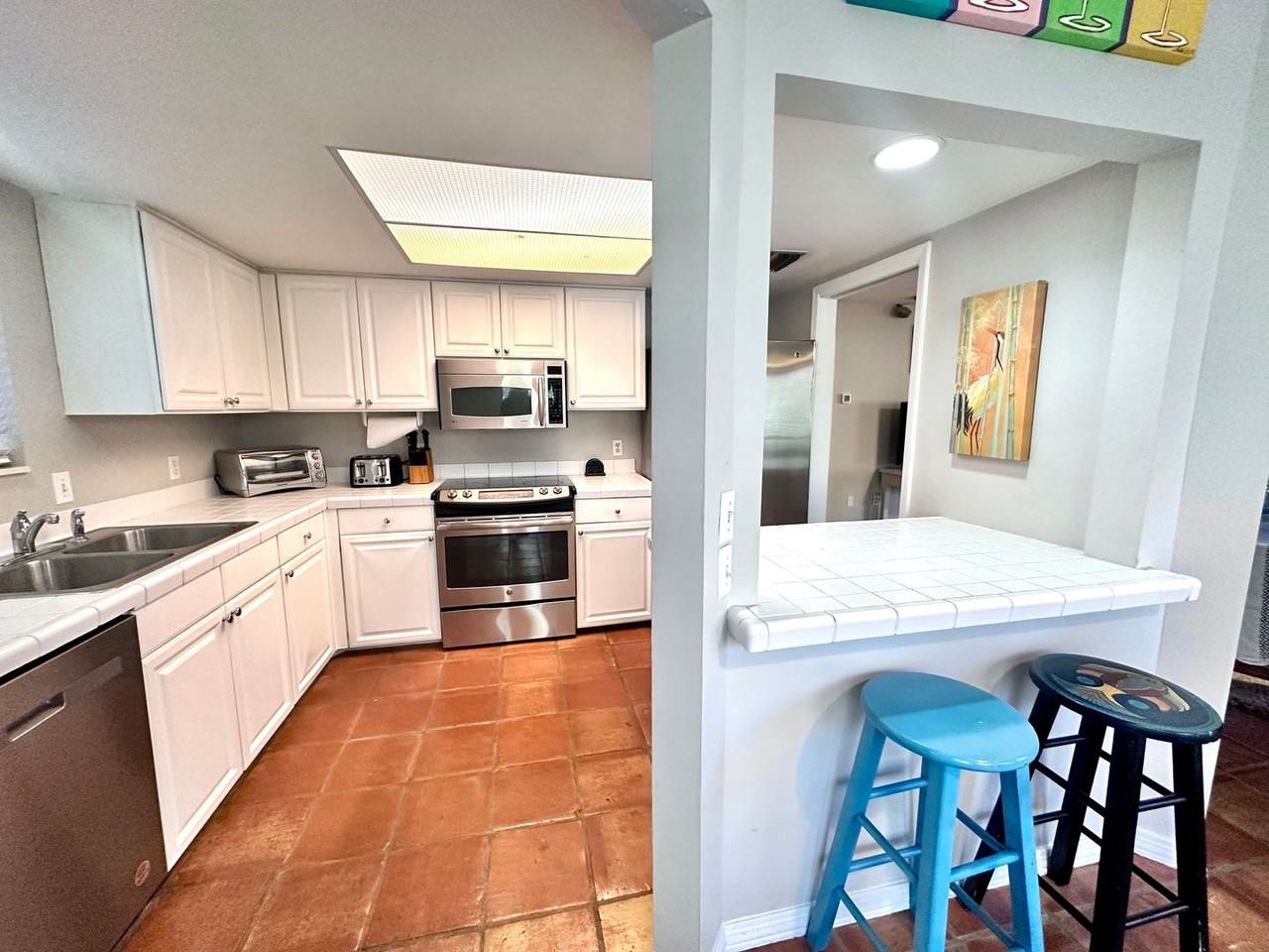 192 Eagle Dr - Photo 5 of 17