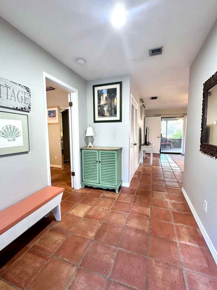 192 Eagle Dr - Photo 7 of 17