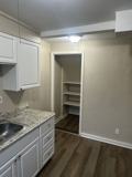 40-50 Lardner Court - Photo 1 of 1