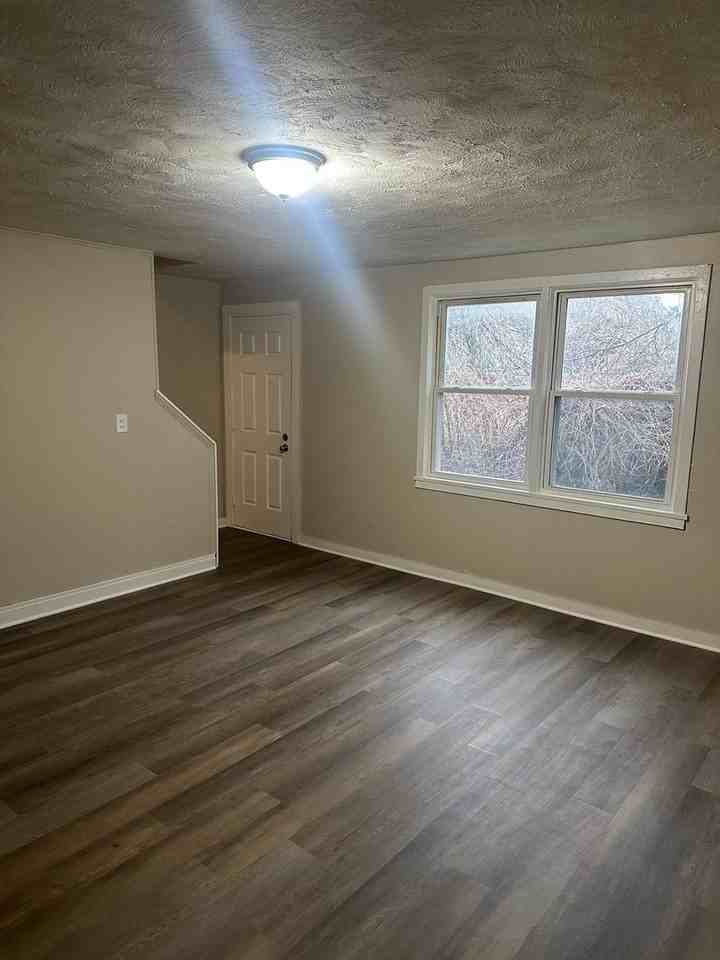 40 Lardner Ct #46 - Photo 5 of 10