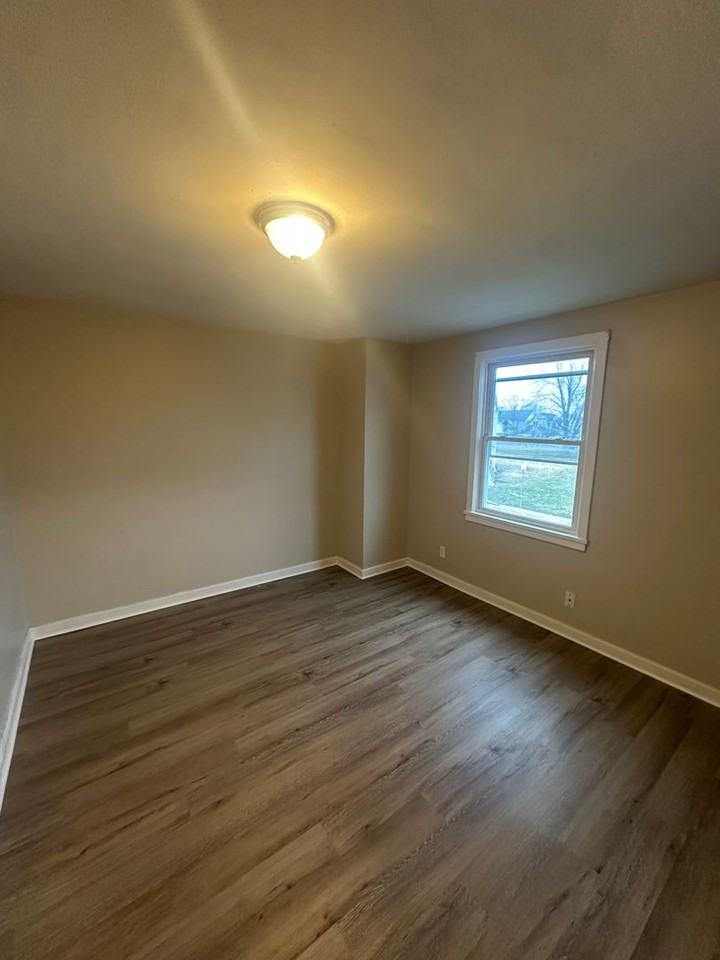 40 Lardner Ct #46 - Photo 6 of 10