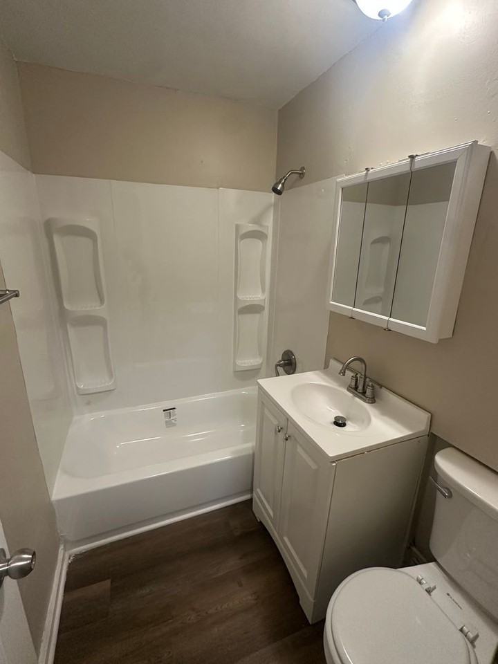 40 Lardner Ct #46 - Photo 7 of 10
