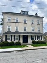 11 New Street - Photo 1 of 1