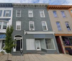 featured image of 65 N Main St