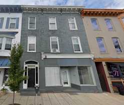 65 N Main St - Photo 1 of 1