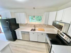 28 Alder Ln - Photo 1 of 1