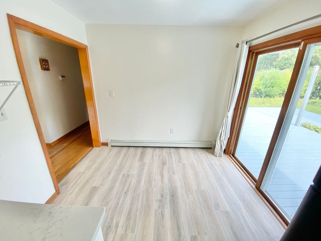 28 Alder Ln - Photo 4 of 34