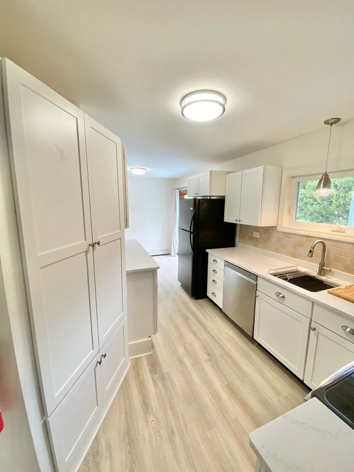 28 Alder Ln - Photo 5 of 34