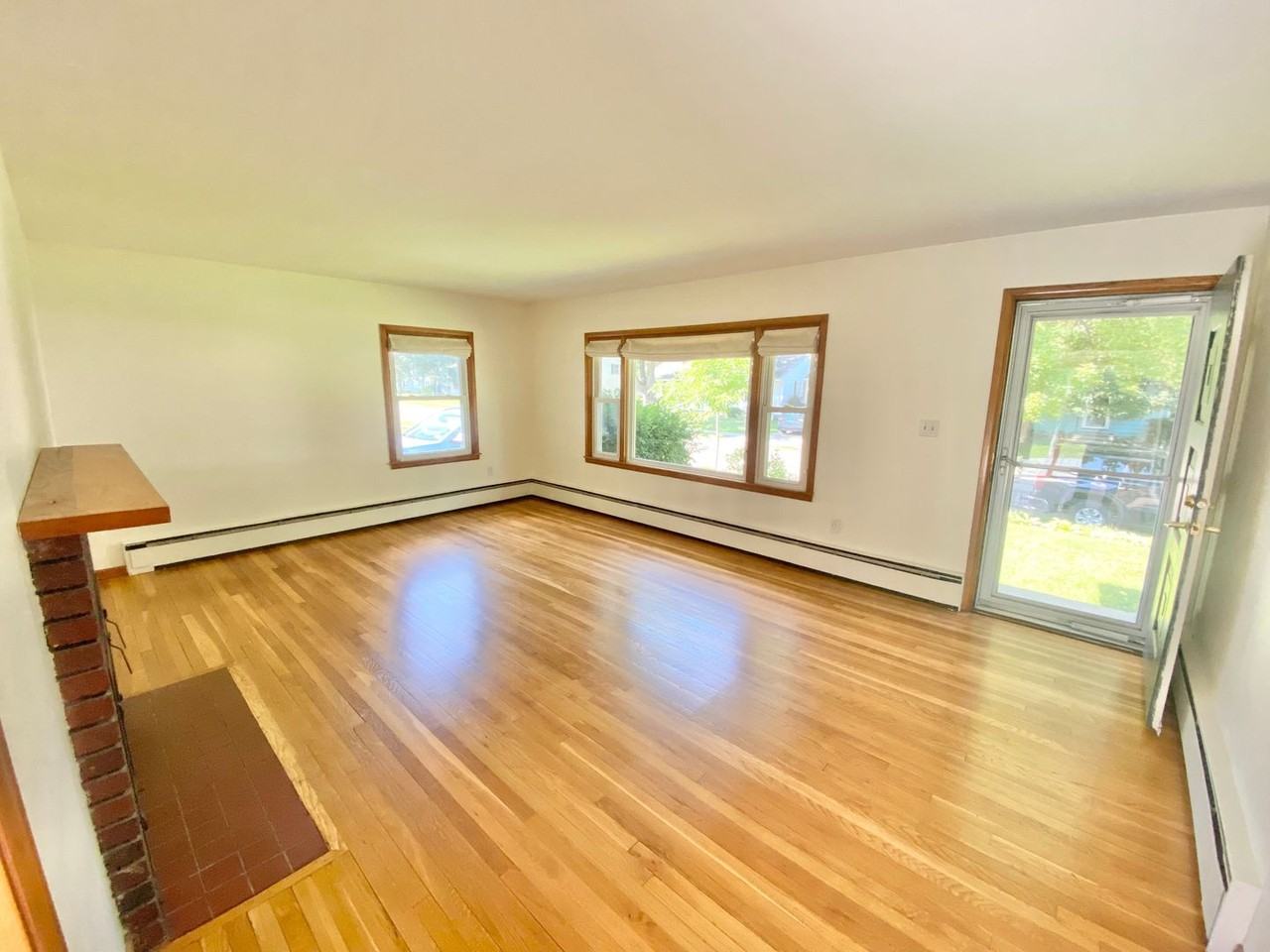 28 Alder Ln - Photo 7 of 34