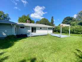 28 Alder Ln - Photo 1 of 1
