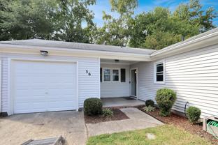 36 Sanlun Lakes Dr - Photo 1 of 1
