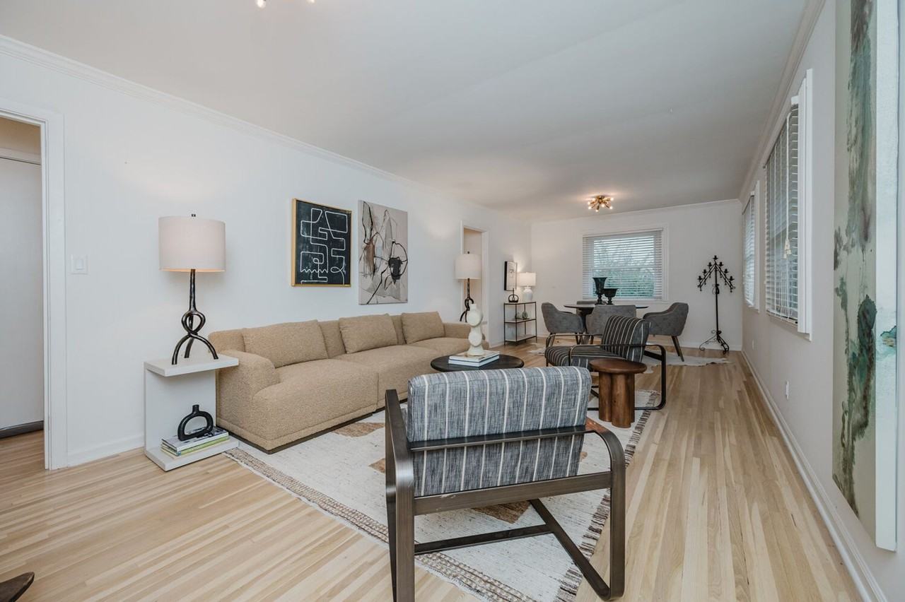 1209 50th St S - Photo 3 of 37