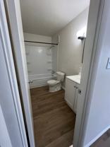 Imperial Apartments - Photo 1 of 1