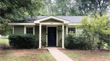 featured image of 191 Water Oak St