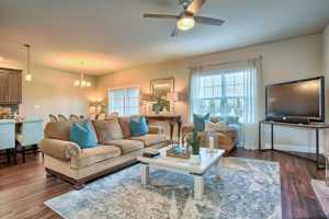 featured image of 305 West Vw