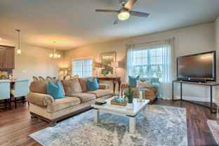 305 West Vw - Photo 1 of 1