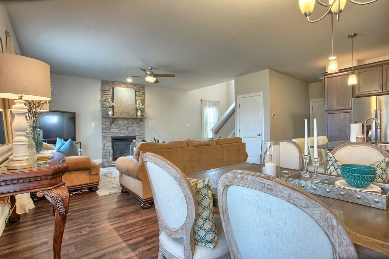 305 West Vw - Photo 3 of 20