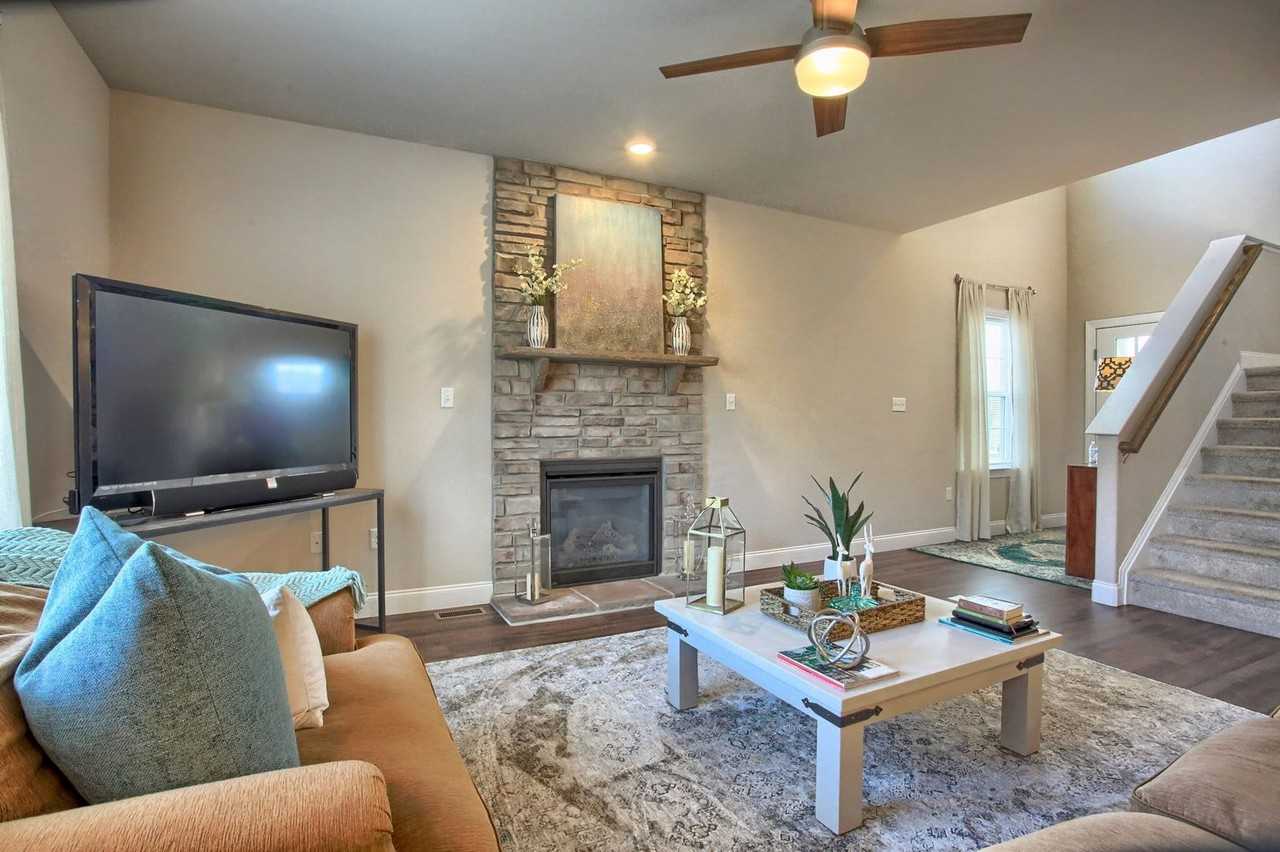 305 West Vw - Photo 4 of 20