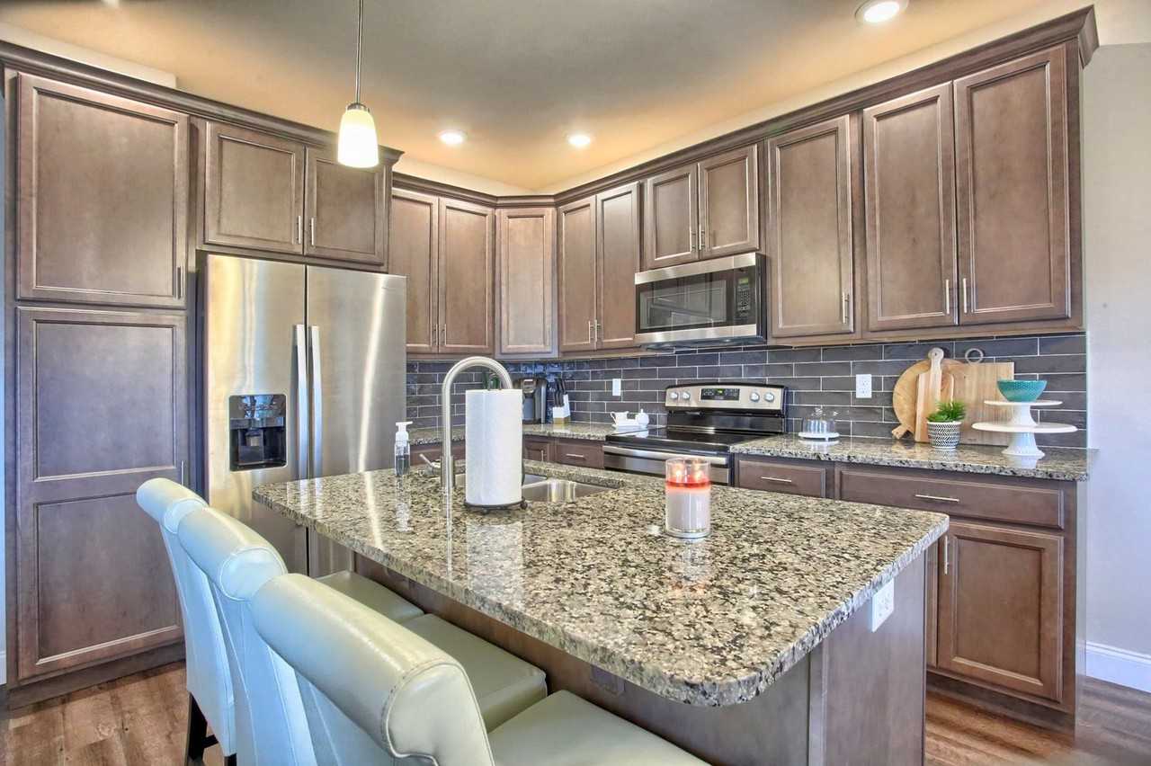 305 West Vw - Photo 6 of 20