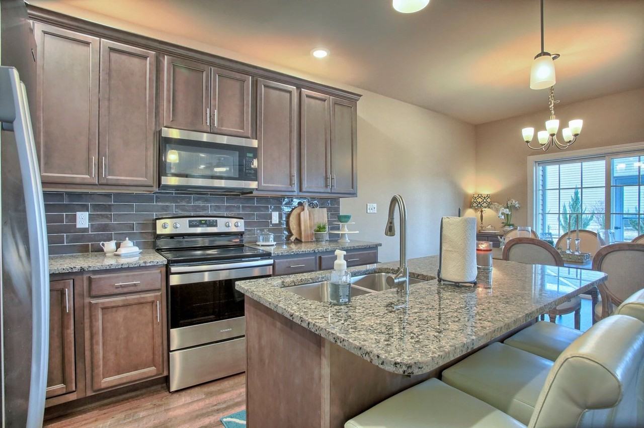 305 West Vw - Photo 7 of 20