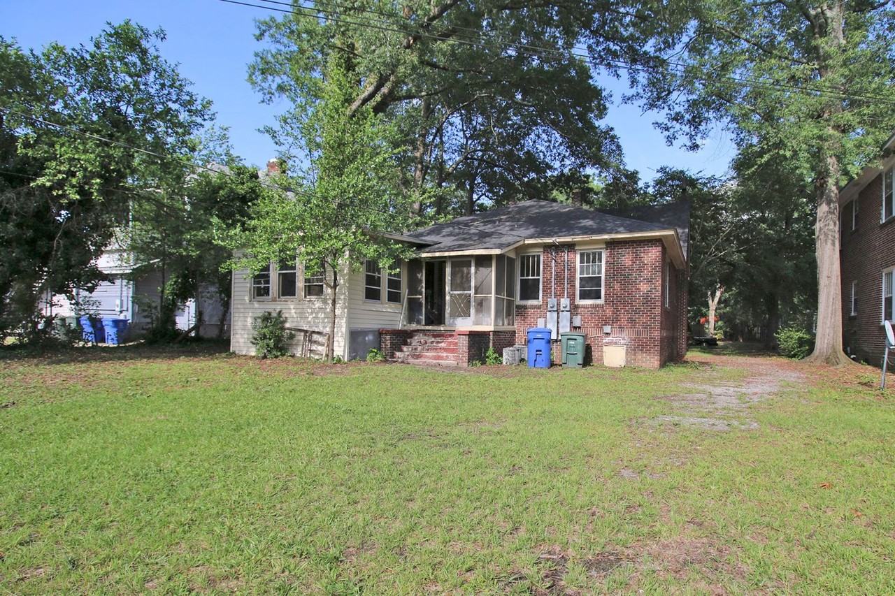 1309 Maple St - Photo 3 of 4