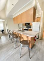 featured image of 21 Owego St