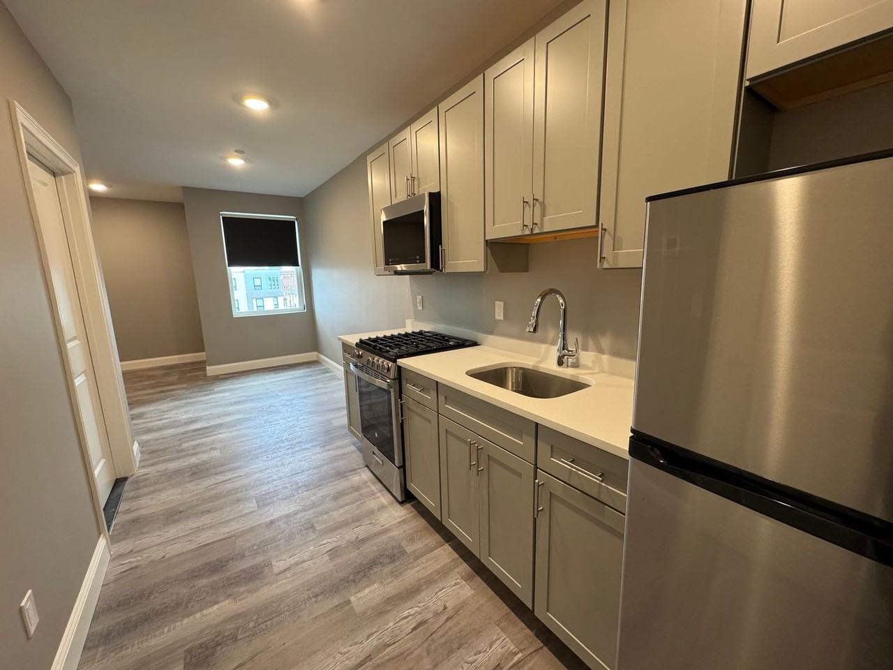 District Shirley, LLC - Photo 3 of 48