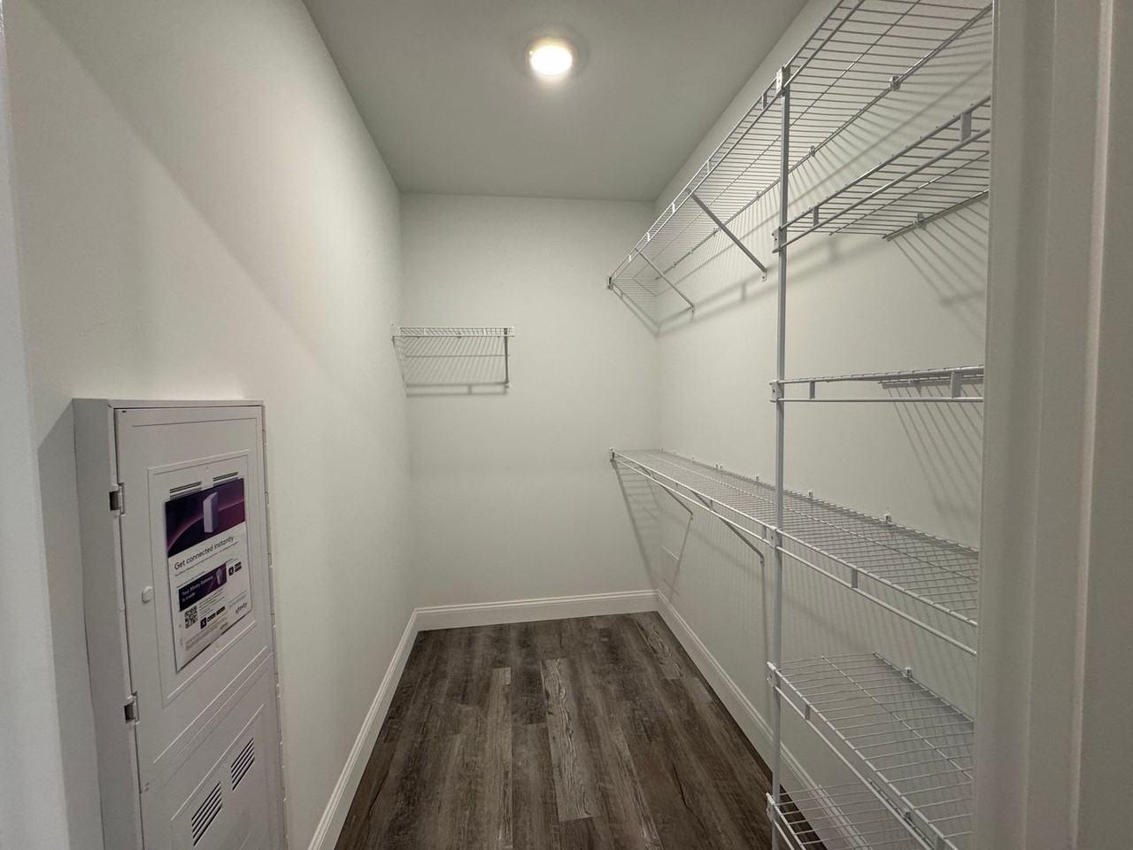 District Shirley, LLC - Photo 4 of 48