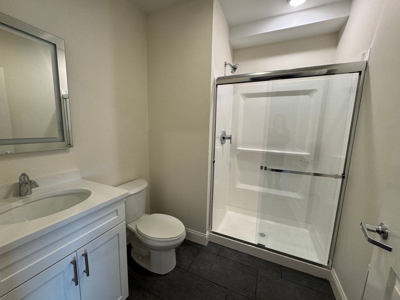 District Shirley, LLC - Photo 5 of 48