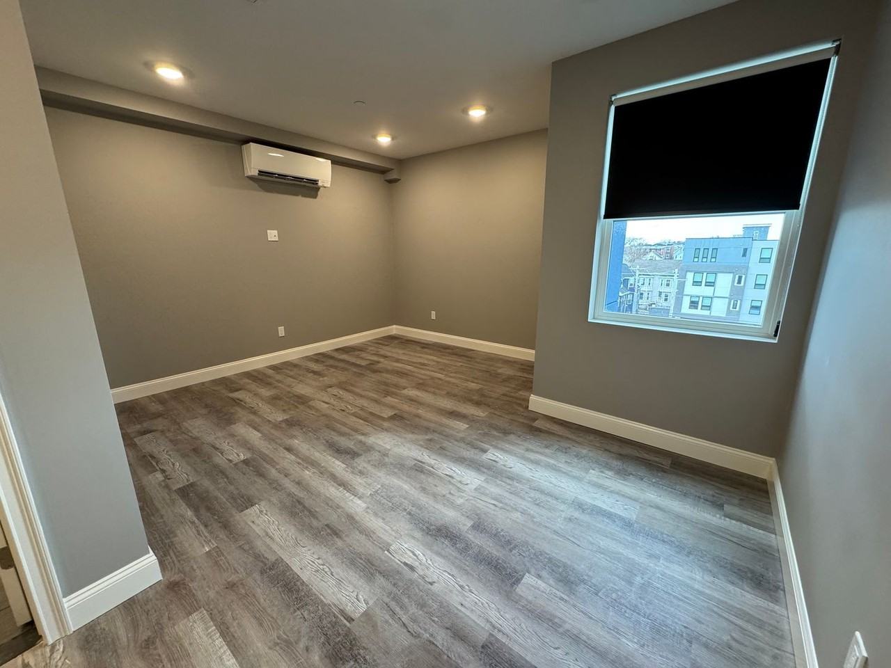 District Shirley, LLC - Photo 6 of 48