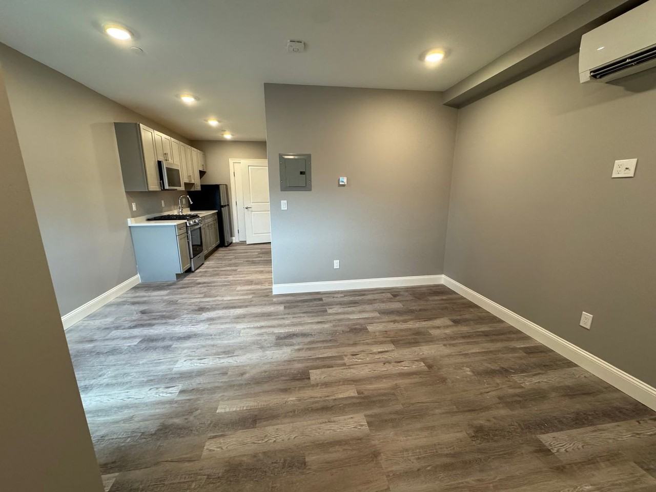 District Shirley, LLC - Photo 7 of 48