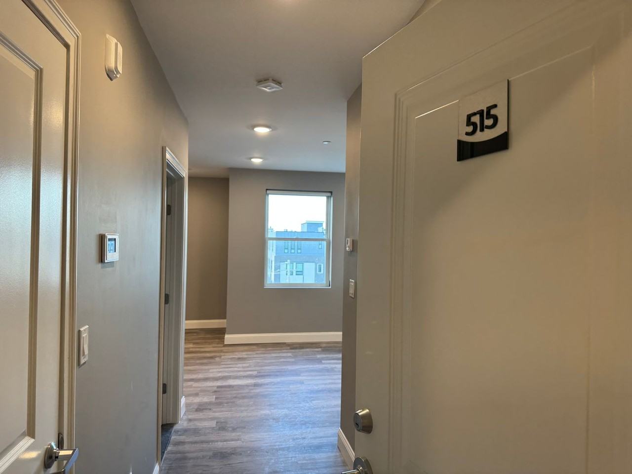 District Shirley, LLC - Photo 2 of 23