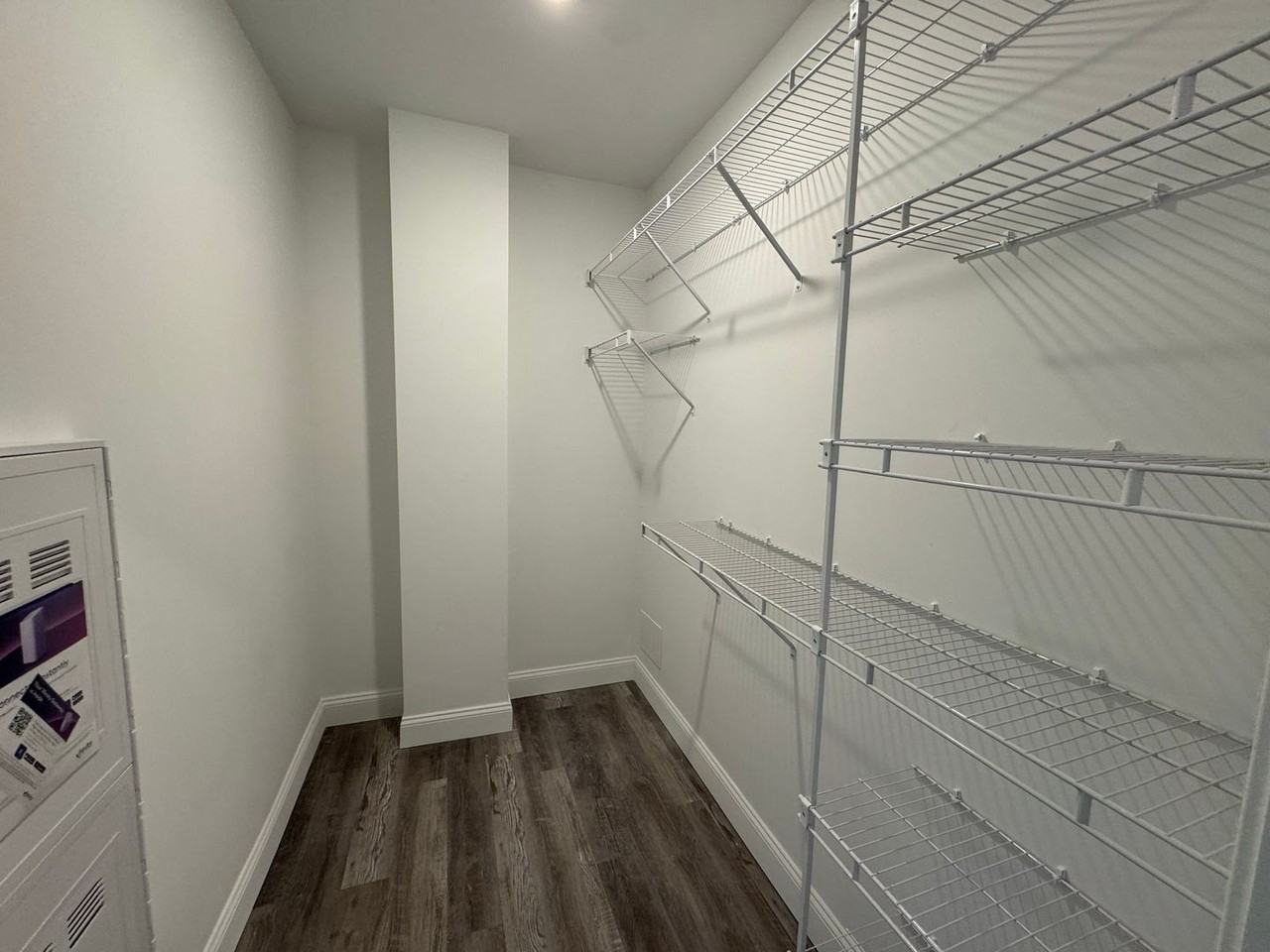 District Shirley, LLC - Photo 3 of 23