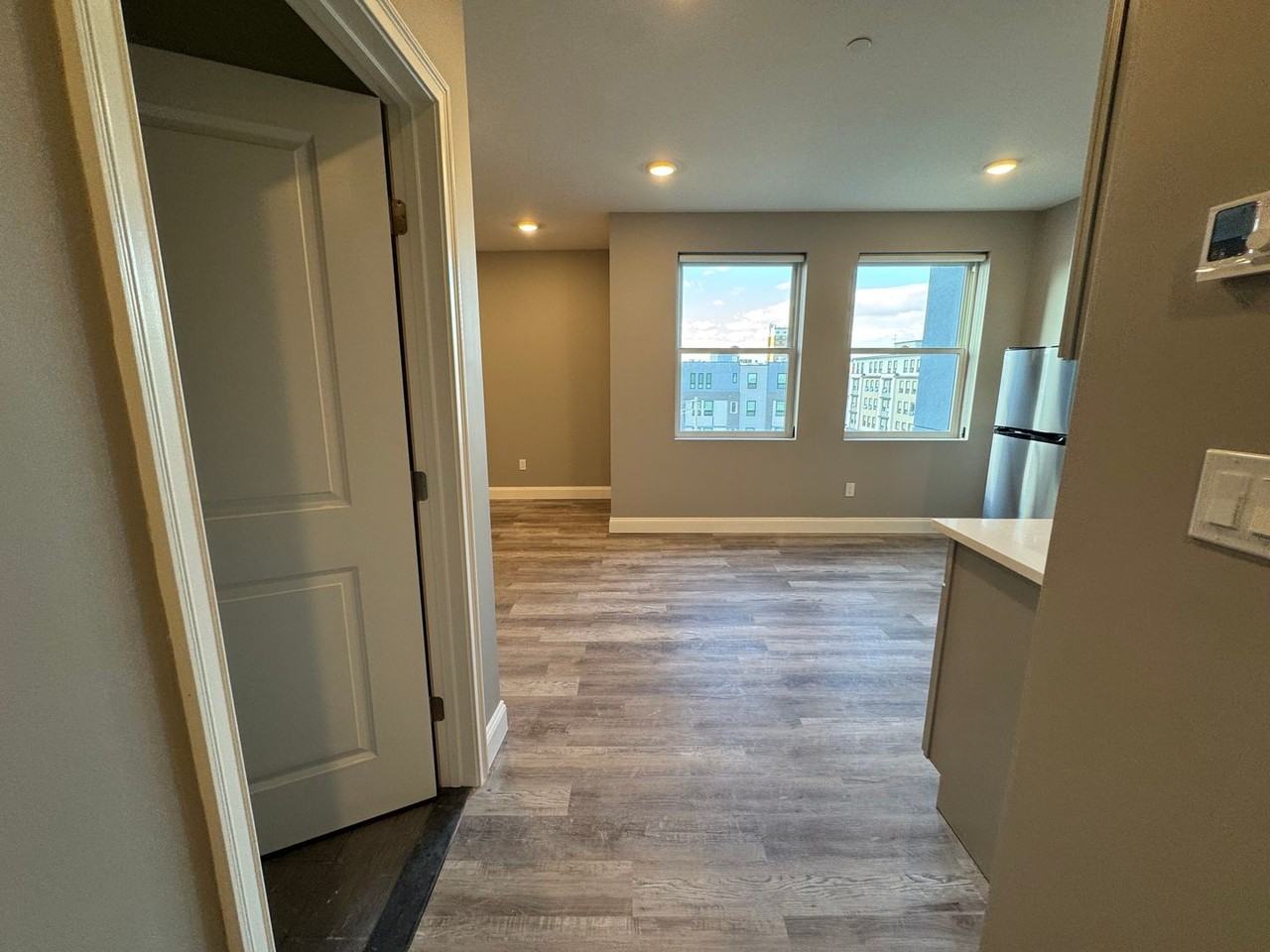 District Shirley, LLC - Photo 4 of 23