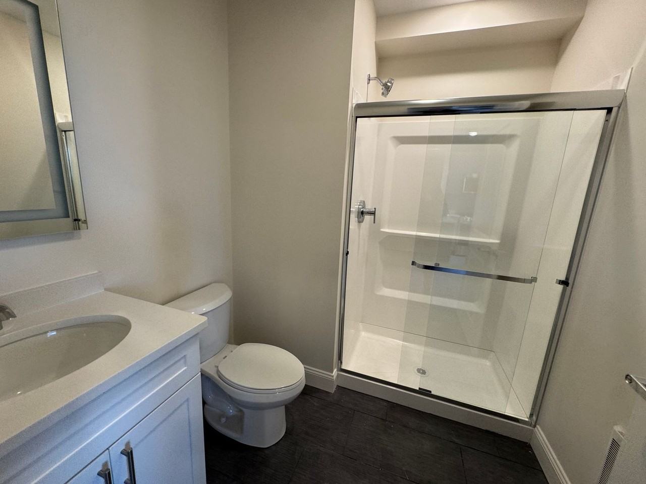 District Shirley, LLC - Photo 5 of 23