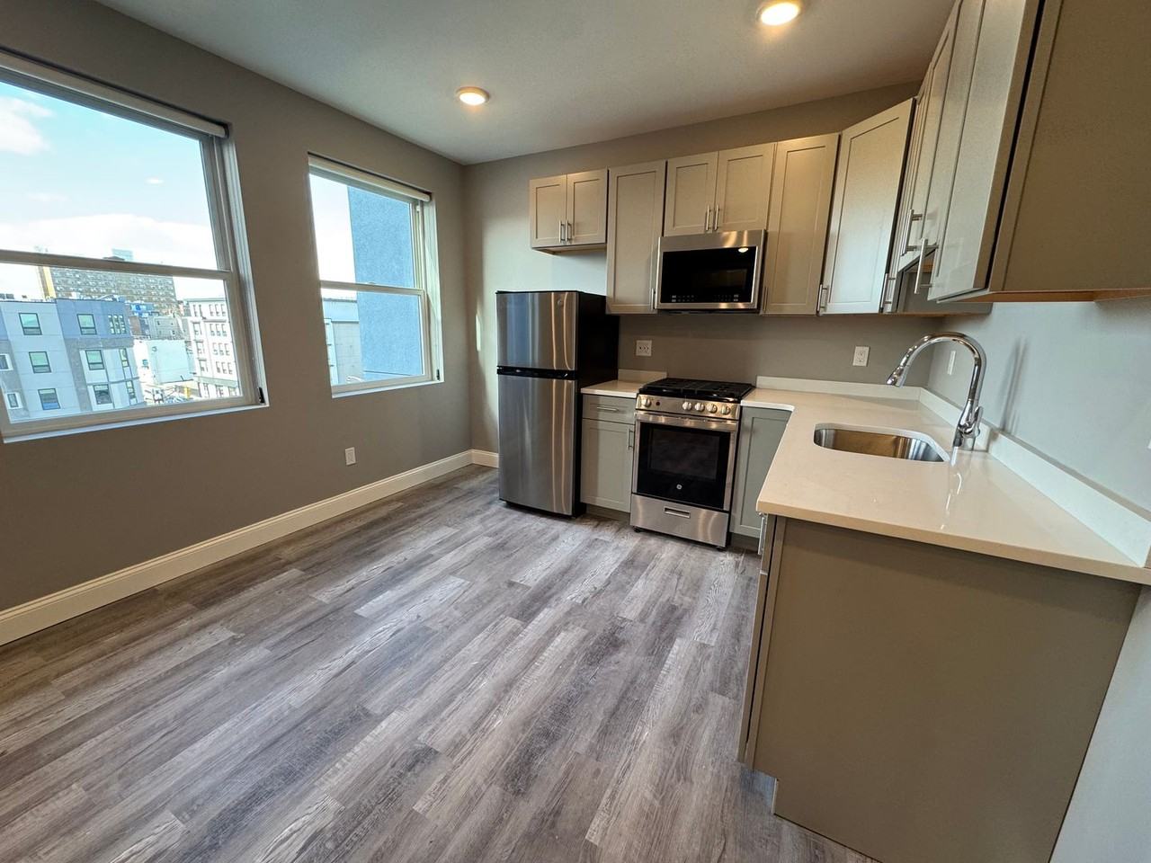 District Shirley, LLC - Photo 6 of 23