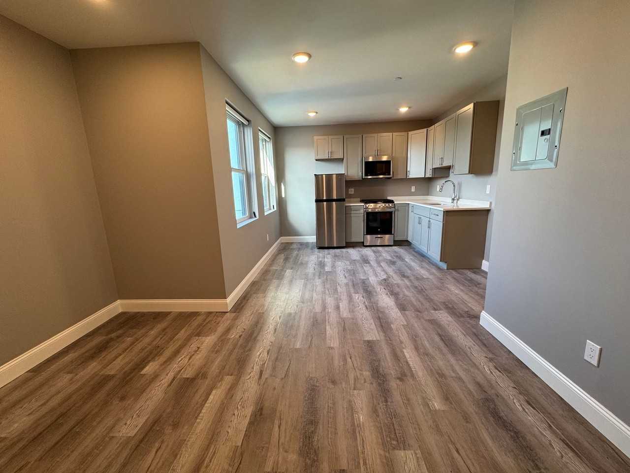 District Shirley, LLC - Photo 7 of 23