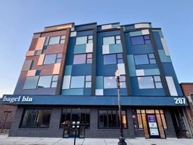 District Shirley, LLC - Photo 1 of 1