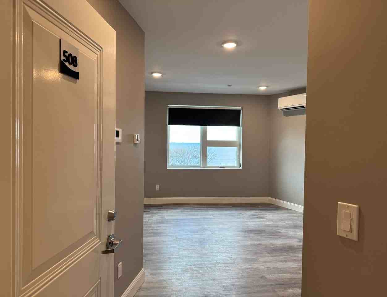 District Shirley, LLC - Photo 2 of 50