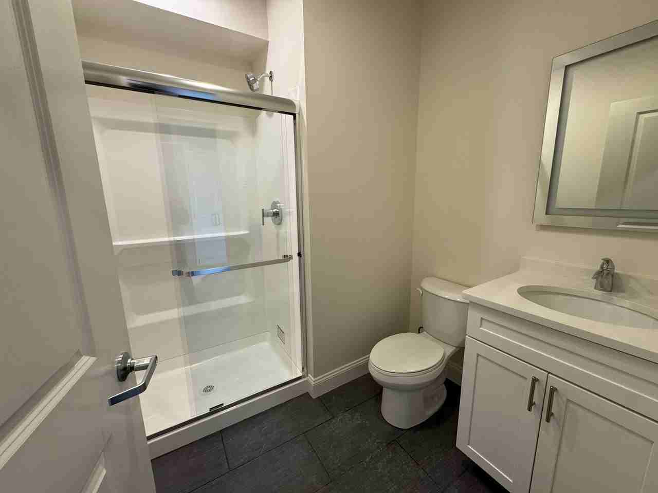 District Shirley, LLC - Photo 3 of 50