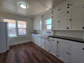 508 Franklin Ave - Photo 1 of 1