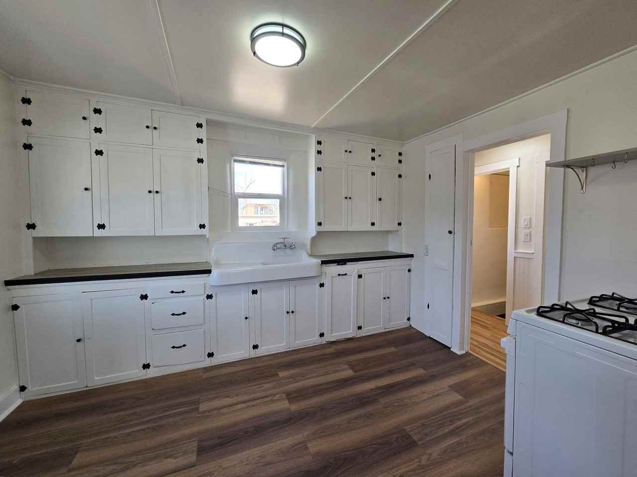 508 Franklin Ave - Photo 2 of 27