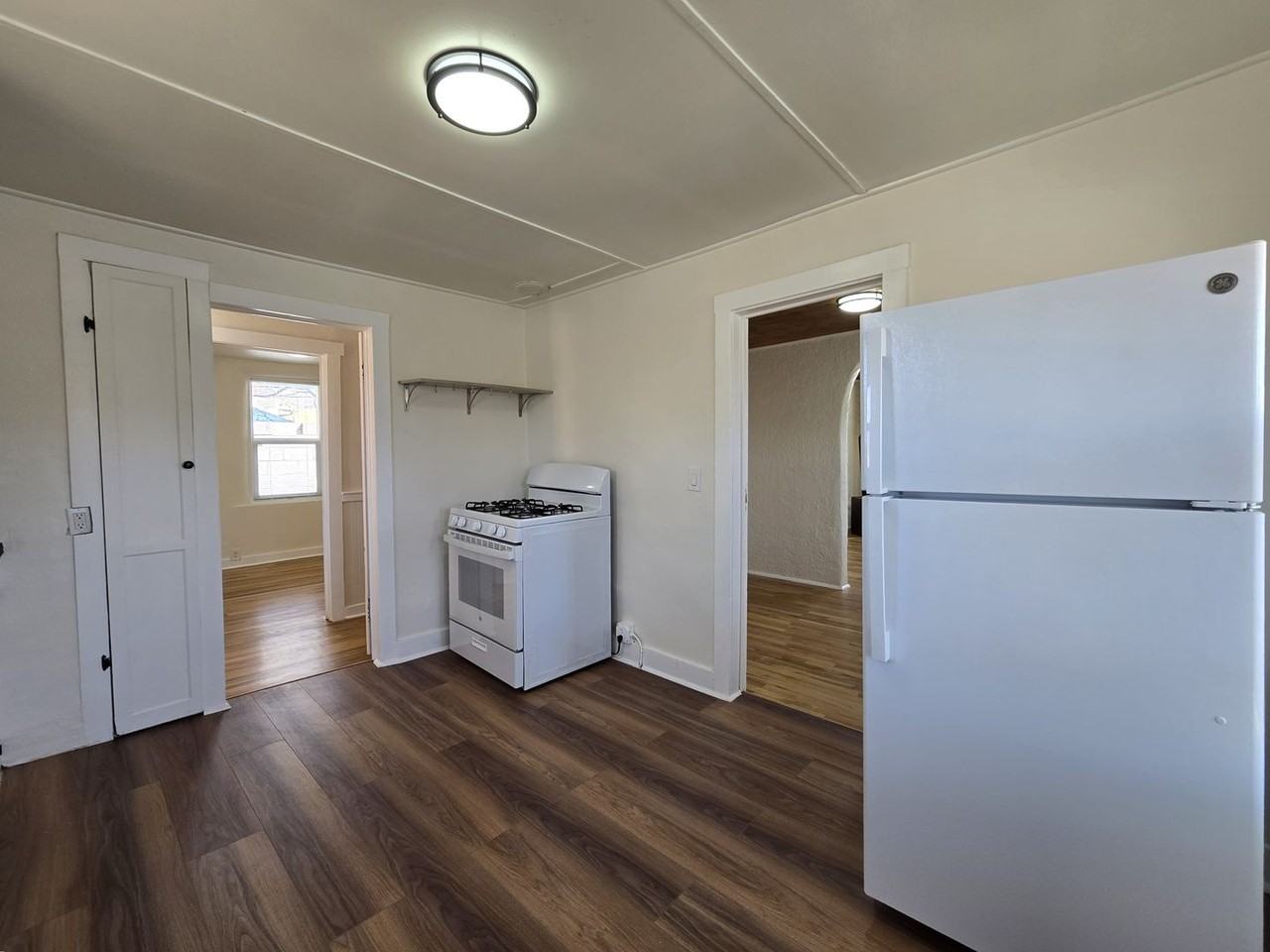 508 Franklin Ave - Photo 3 of 27